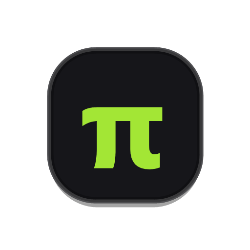 Pi Chat